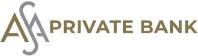 ASA PRIVATE BANK