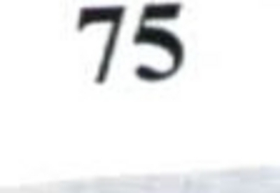 75