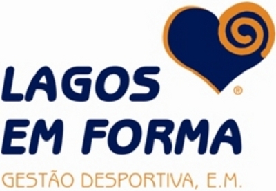 LAGOS - EM - FORMA, GESTÃO DESPORTIVA, EM.
