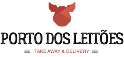 PORTO DOS LEITÕES - TAKE AWAY & DELIVERY