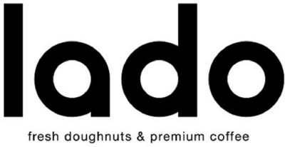 LADO - FRESH DOUGHNUTS & PREMIUM COFFEE