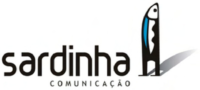 SARDINHA COMUNICAÇÃO