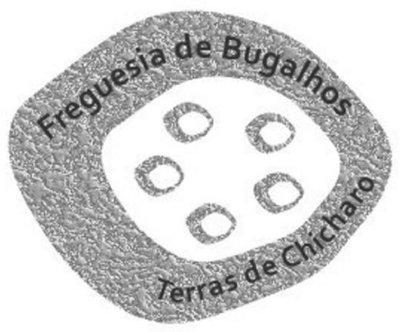 FREGUESIA DE BUGALHOS - TERRAS DE CHICHARO