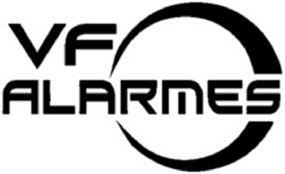 VF ALARMES