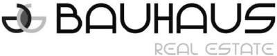 BAUHAUS REAL ESTATE
