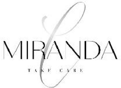 C MIRANDA TAKE CARE