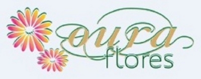 OURA FLORES