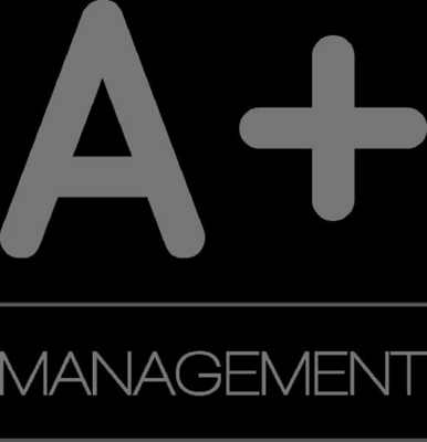 A+MANAGEMENT