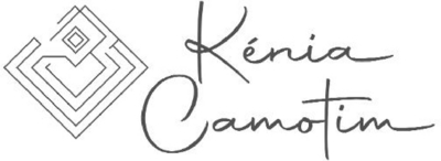 KÉNIA CAMOTIM
