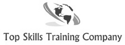 TOP SKILLS TRAINING COMPANY