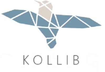 KOLLIB