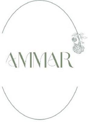 AMMAR