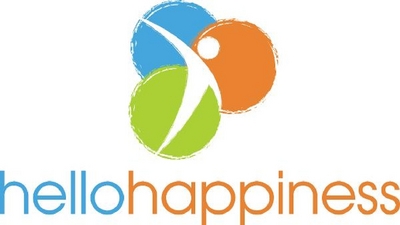 HELLO HAPPINESS