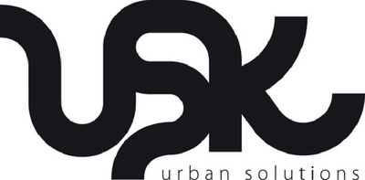 USK