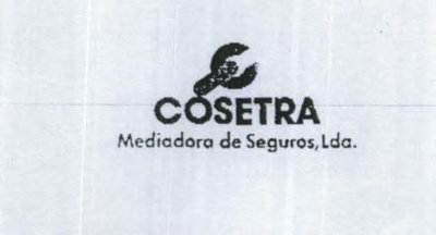 COSETRA - MEDIADORA DE SEGUROS, LDA.