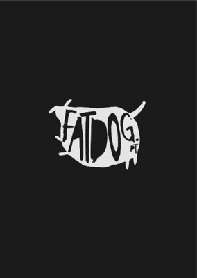 FATDOG.PT