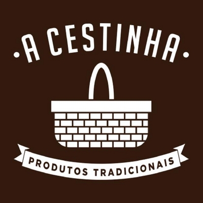A CESTINHA PRODUTOS TRADICIONAIS