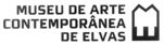 MUSEU DE ARTE CONTEMPORÂNEA DE ELVAS