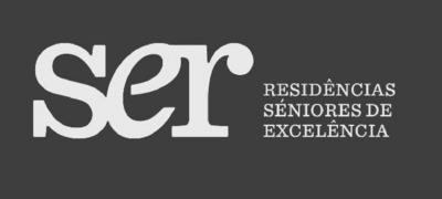 SER - RESIDÊNCIAS SÉNIORES DE EXCELÊNCIA