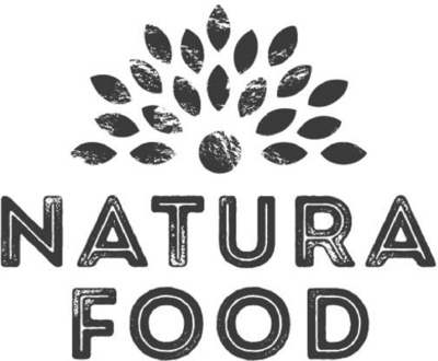 NATURA FOOD