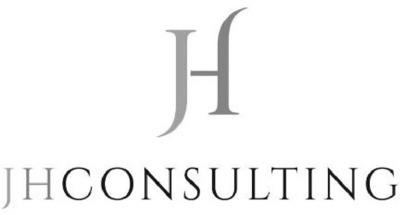 JH CONSULTING
