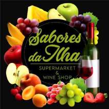 SABORES DA ILHA SUPERMARKET & WINE SHOP