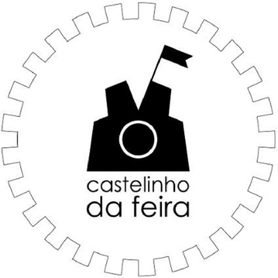 CASTELINHO DA FEIRA