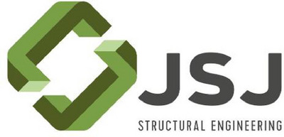 JSJ STRUCTURAL ENGINEERING
