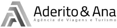 ADERITO&ANA AGENCIA DE VIAGENS E TURISMO
