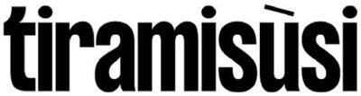 TIRAMISUSI