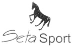 SETA SPORT