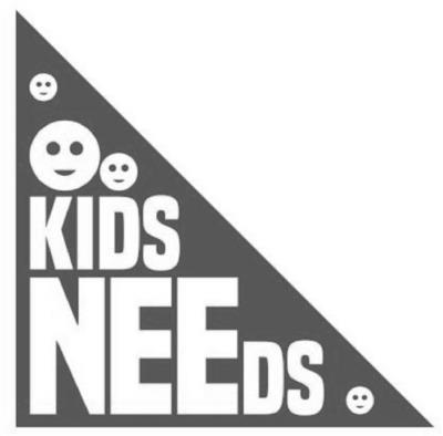 KIDSNEEDS
