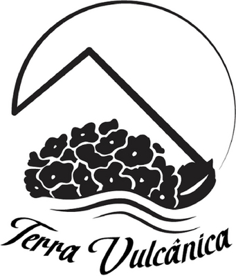 TERRA VULCÂNICA