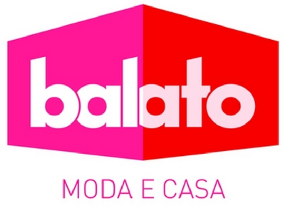 BALATO MODA DE CASA