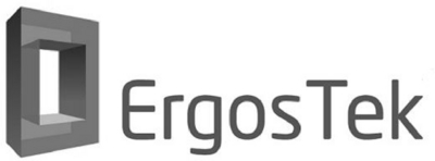 ERGOSTEK