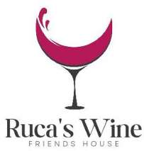 RUCA'S WINE FRIENDS HOUSE