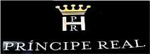 H P R PRÍNCIPE REAL