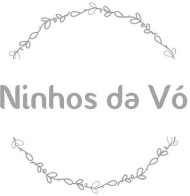 NINHOS DA VÓ