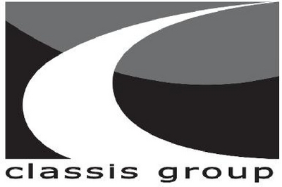 CLASSIS GROUP