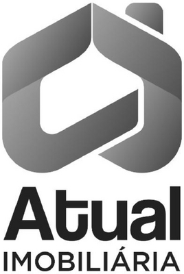 ATUAL IMOBILIÁRIA