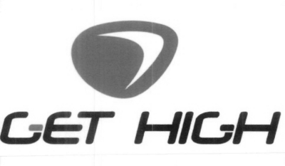 GET HIGH