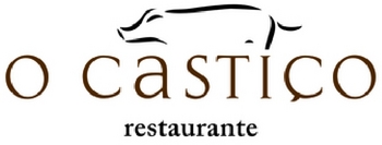 RESTAURANTE O CASTIÇO