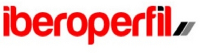 IBEROPERFIL