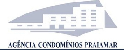 AGÊNCIA CONDOMÍNIOS PRAIAMAR
