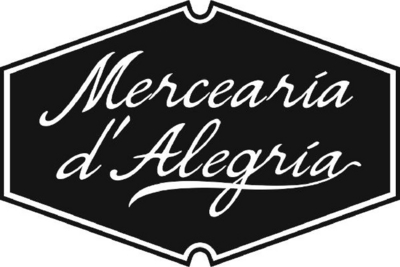 MERCEARIA D' ALEGRIA