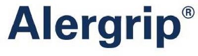 ALERGRIP