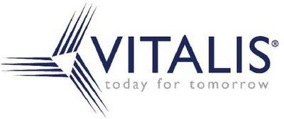 VITALIS TODAY FOR TOMORROW