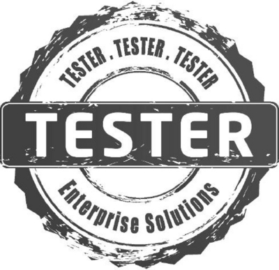 TESTER ENTERPRISE SOLUTIONS