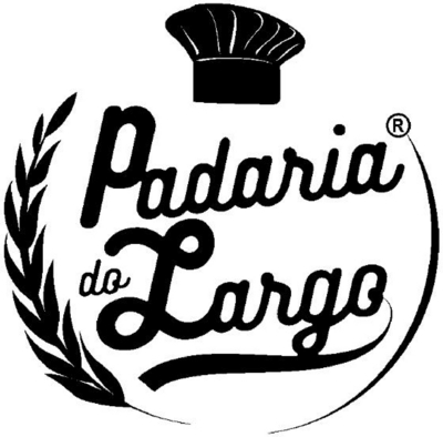 PADARIA DO LARGO