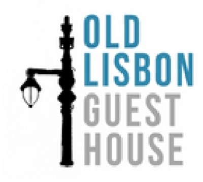 OLD LISBON GUEST HOUSE